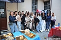 VBS_2281 - Premiazione Prima Squadra Spartak San Damiano d'Asti